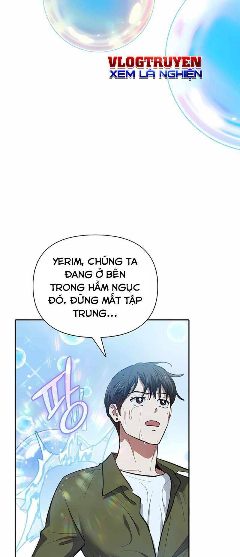 Những Ranker Cấp S Mà Tôi Nuôi Dưỡng chapter 99 - Upload bởi truyensieuhay.com