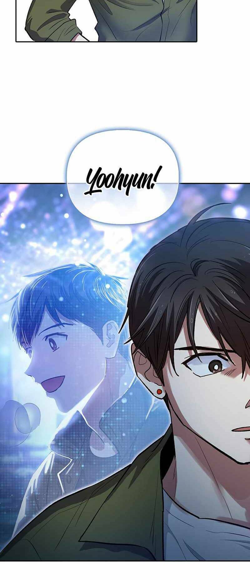 Những Ranker Cấp S Mà Tôi Nuôi Dưỡng chapter 99 - Upload bởi truyensieuhay.com