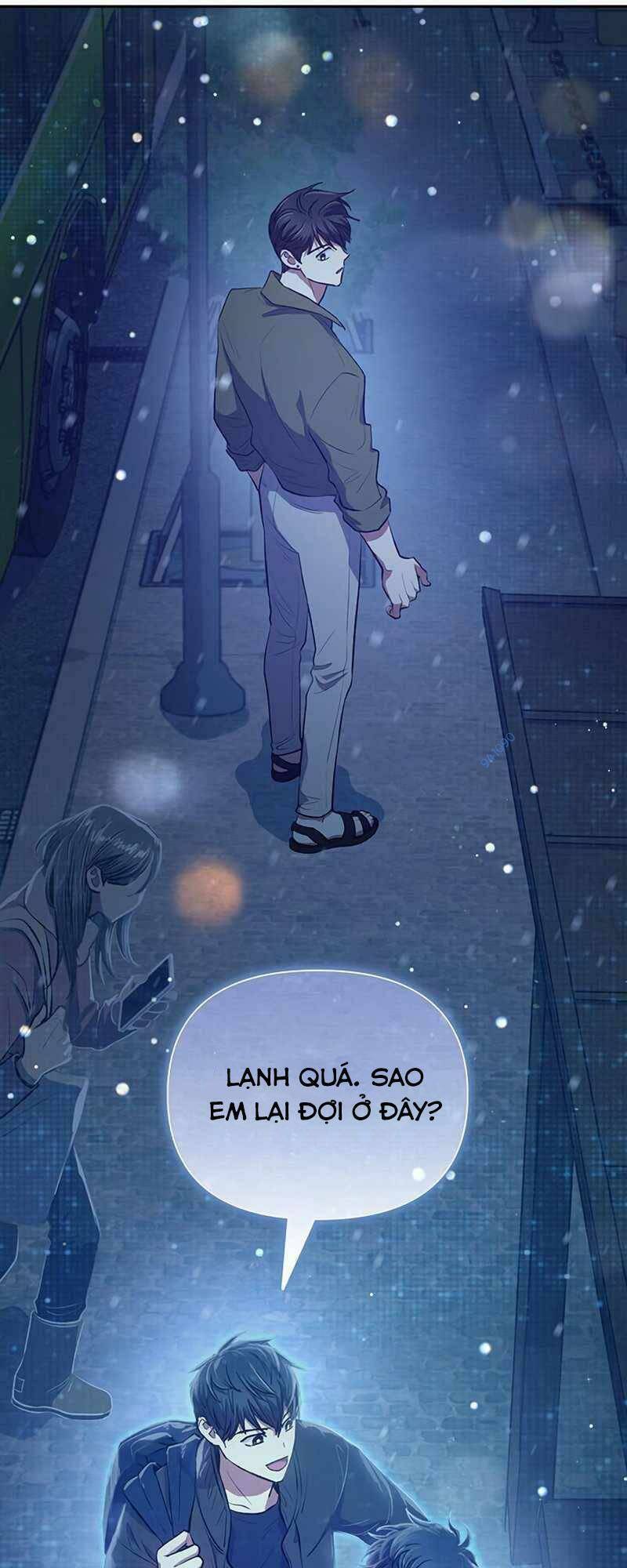 Những Ranker Cấp S Mà Tôi Nuôi Dưỡng chapter 99 - Upload bởi truyensieuhay.com
