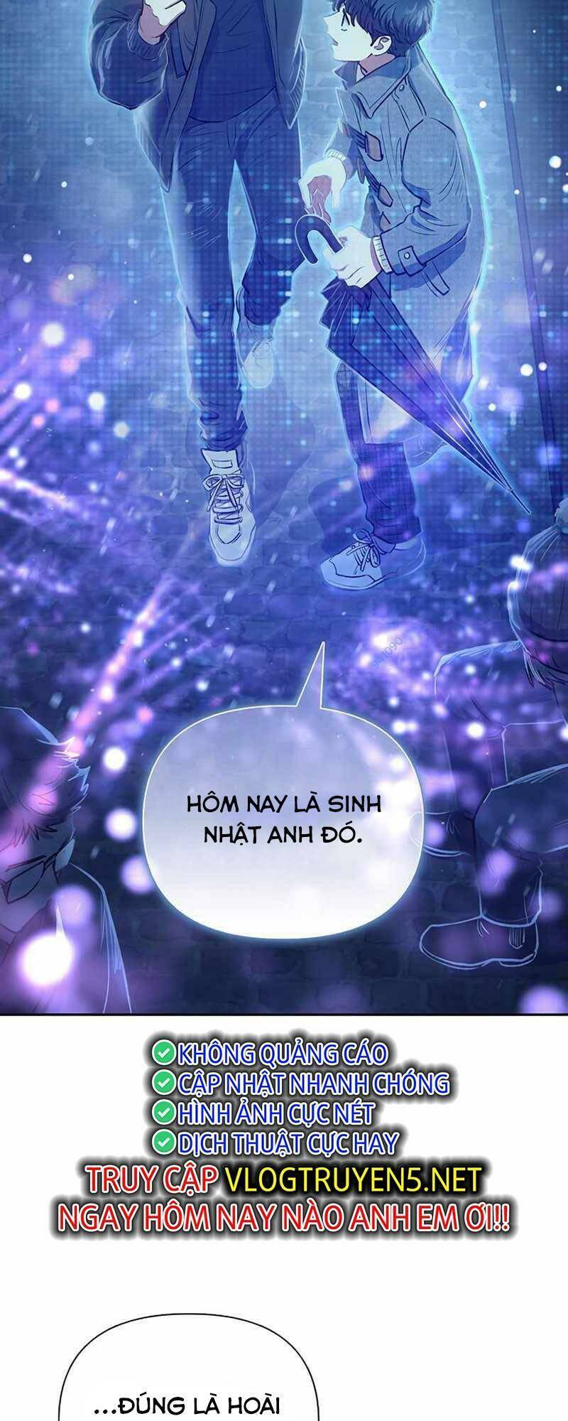 Những Ranker Cấp S Mà Tôi Nuôi Dưỡng chapter 99 - Upload bởi truyensieuhay.com