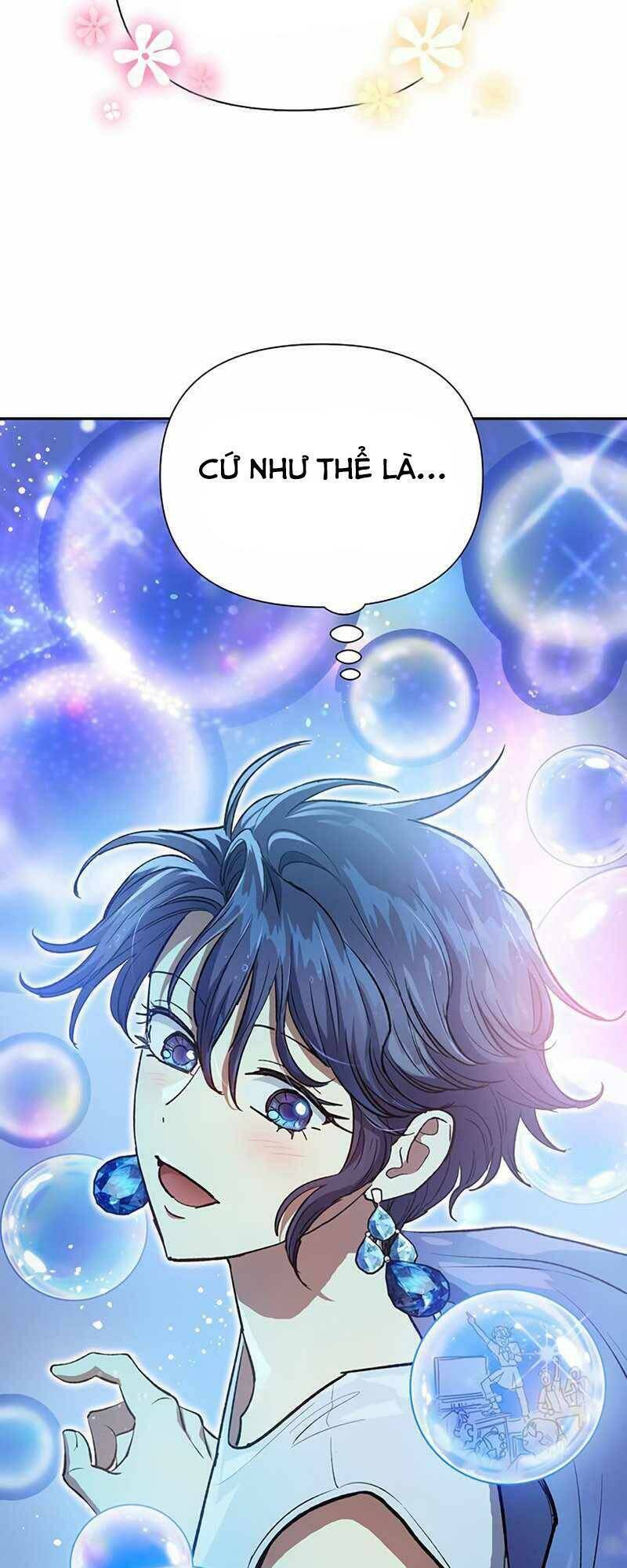 Những Ranker Cấp S Mà Tôi Nuôi Dưỡng chapter 99 - Upload bởi truyensieuhay.com