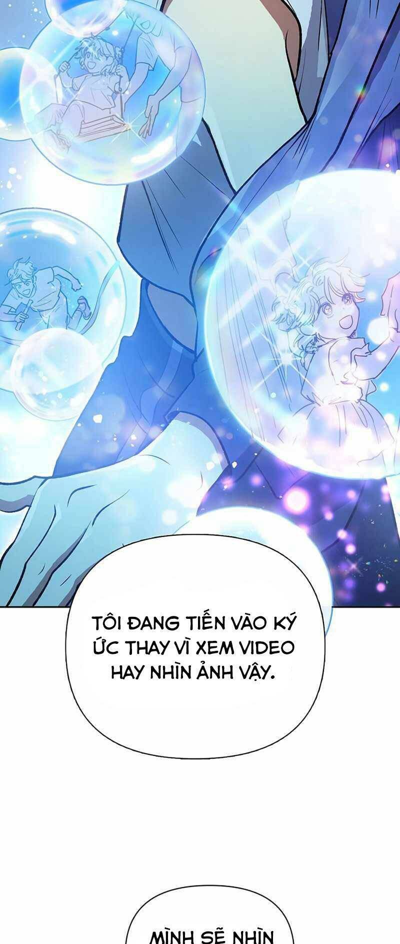 Những Ranker Cấp S Mà Tôi Nuôi Dưỡng chapter 99 - Upload bởi truyensieuhay.com
