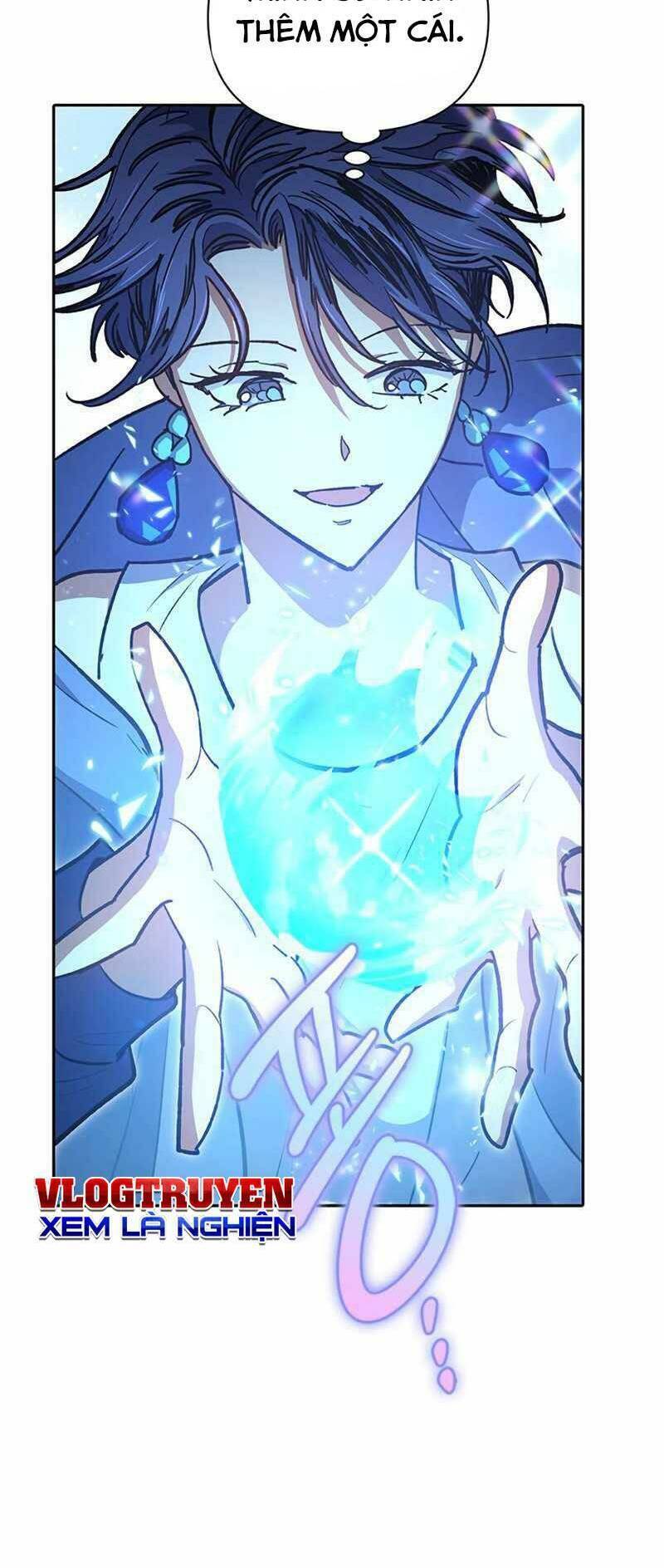Những Ranker Cấp S Mà Tôi Nuôi Dưỡng chapter 99 - Upload bởi truyensieuhay.com