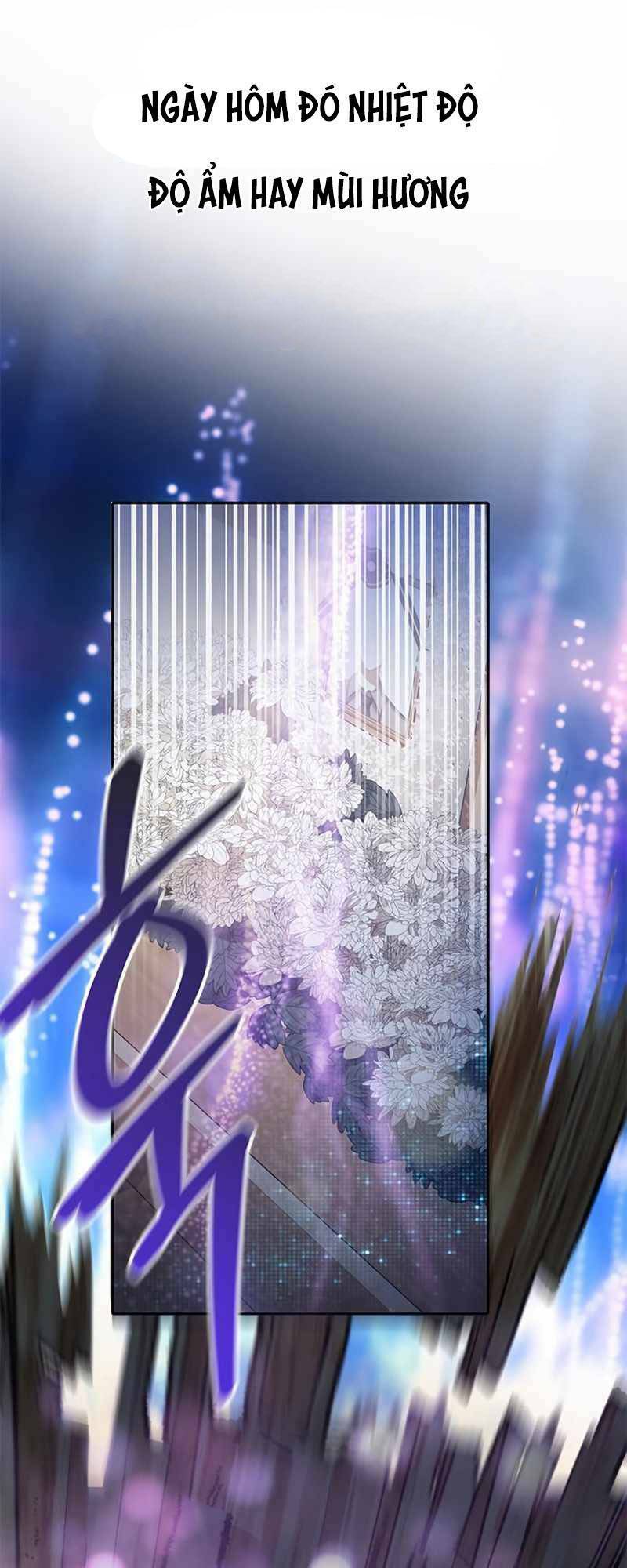 Những Ranker Cấp S Mà Tôi Nuôi Dưỡng chapter 99 - Upload bởi truyensieuhay.com