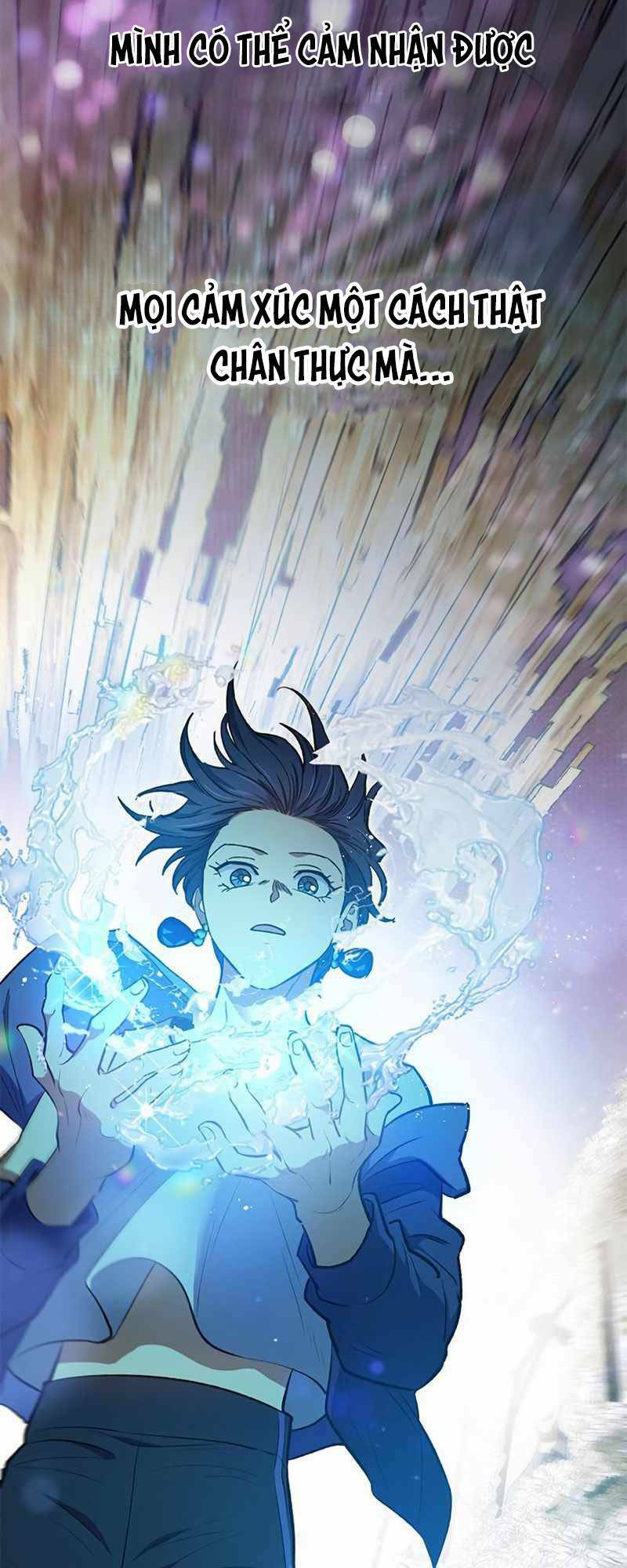 Những Ranker Cấp S Mà Tôi Nuôi Dưỡng chapter 99 - Upload bởi truyensieuhay.com