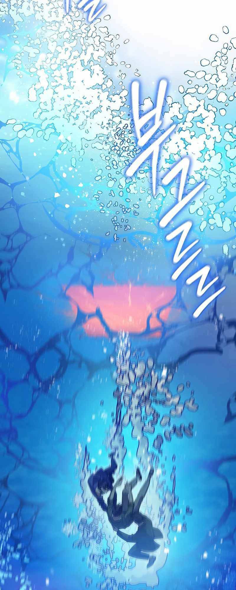 Những Ranker Cấp S Mà Tôi Nuôi Dưỡng chapter 99 - Upload bởi truyensieuhay.com