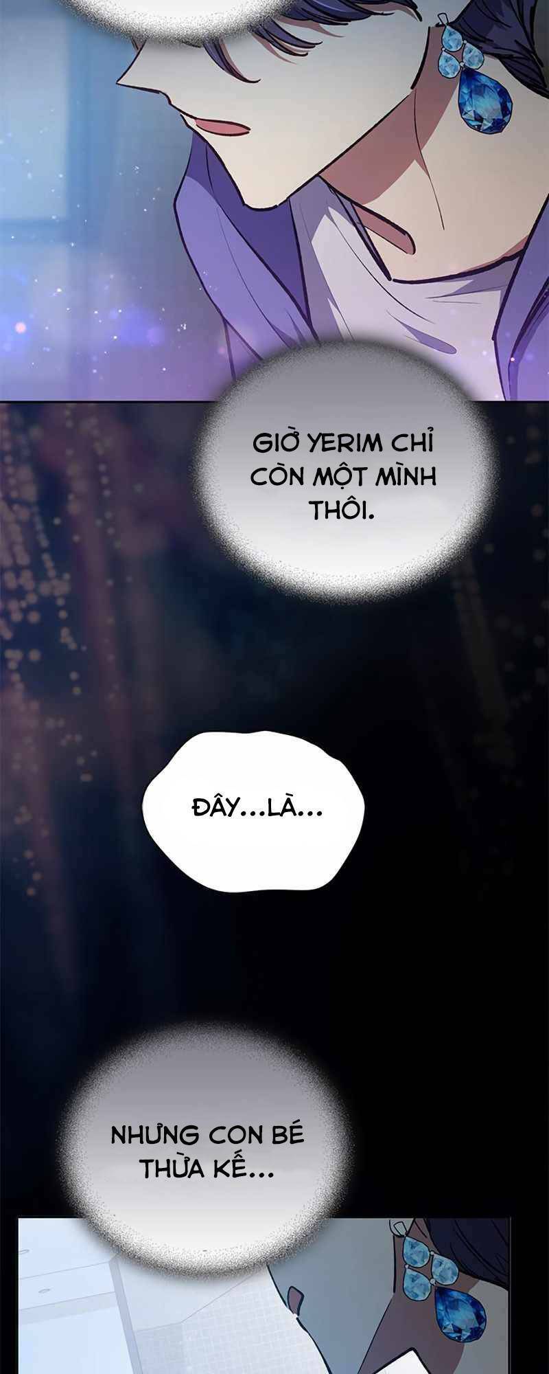 Những Ranker Cấp S Mà Tôi Nuôi Dưỡng chapter 99 - Upload bởi truyensieuhay.com