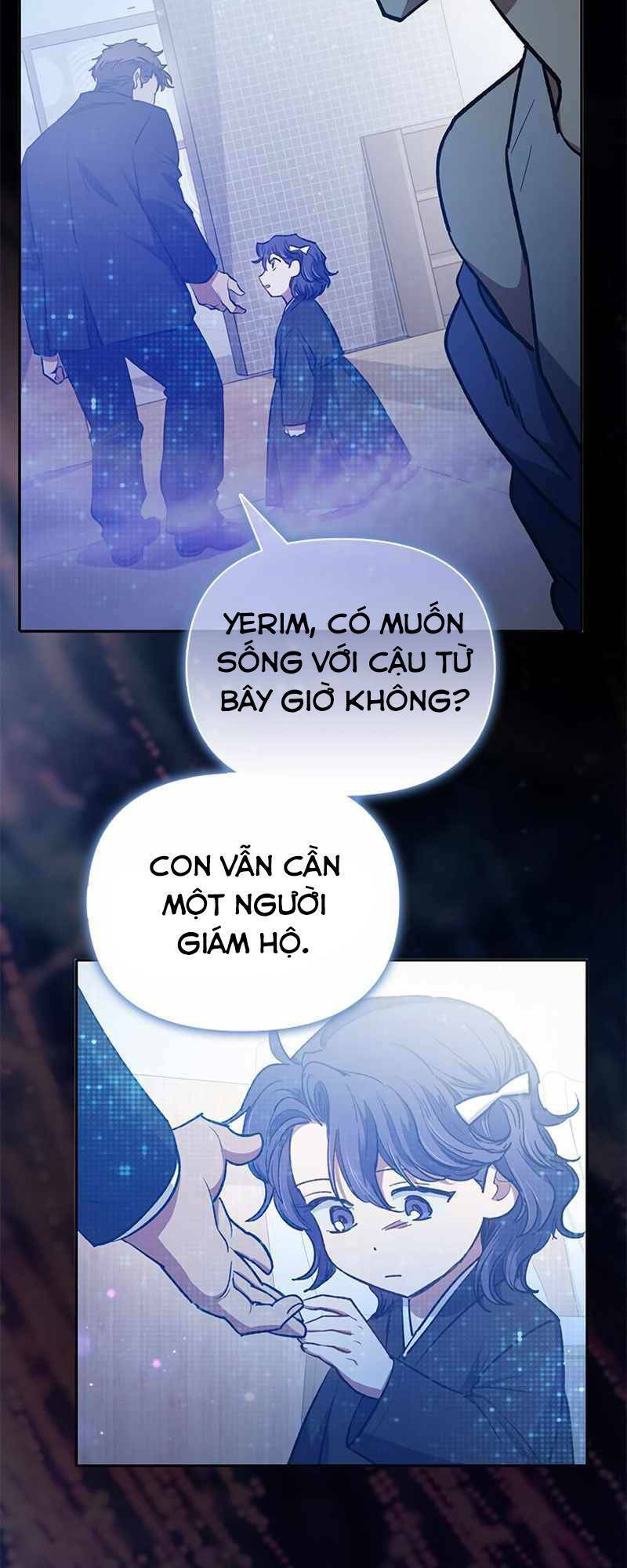Những Ranker Cấp S Mà Tôi Nuôi Dưỡng chapter 99 - Upload bởi truyensieuhay.com