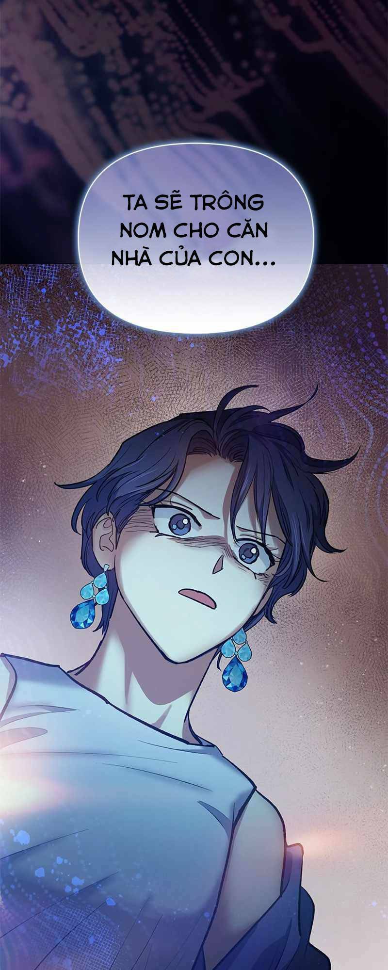 Những Ranker Cấp S Mà Tôi Nuôi Dưỡng chapter 99 - Upload bởi truyensieuhay.com
