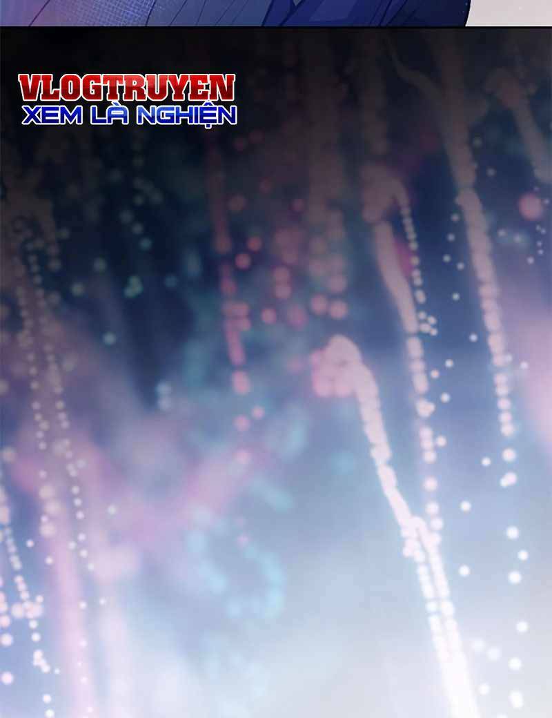 Những Ranker Cấp S Mà Tôi Nuôi Dưỡng chapter 99 - Upload bởi truyensieuhay.com