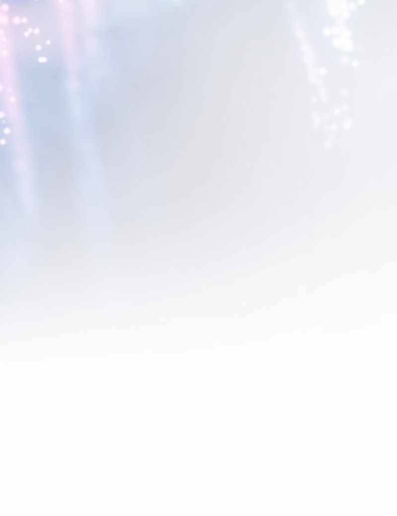 Những Ranker Cấp S Mà Tôi Nuôi Dưỡng chapter 99 - Upload bởi truyensieuhay.com