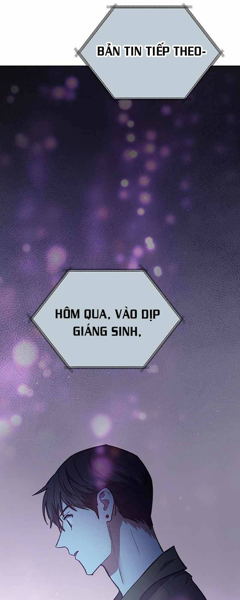 Những Ranker Cấp S Mà Tôi Nuôi Dưỡng chapter 99 - Upload bởi truyensieuhay.com