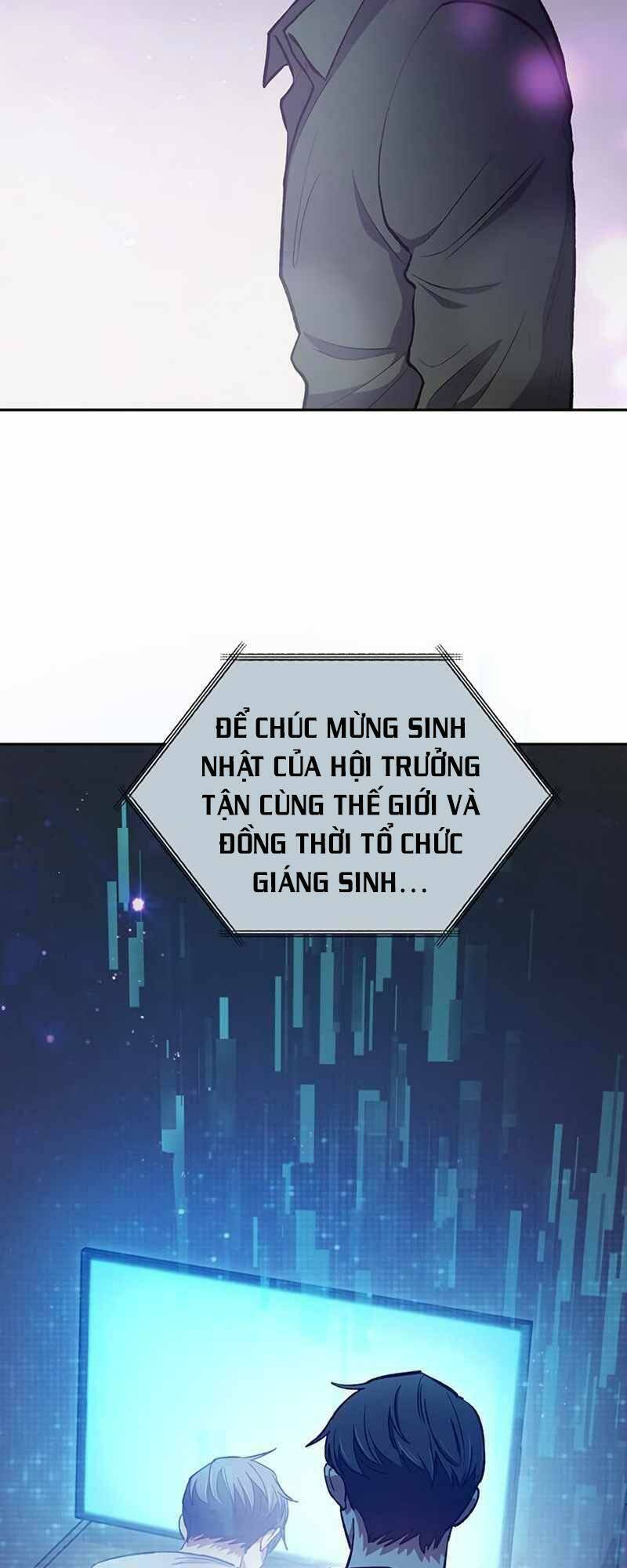 Những Ranker Cấp S Mà Tôi Nuôi Dưỡng chapter 99 - Upload bởi truyensieuhay.com