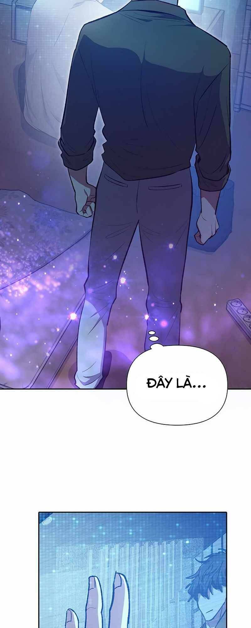 Những Ranker Cấp S Mà Tôi Nuôi Dưỡng chapter 99 - Upload bởi truyensieuhay.com