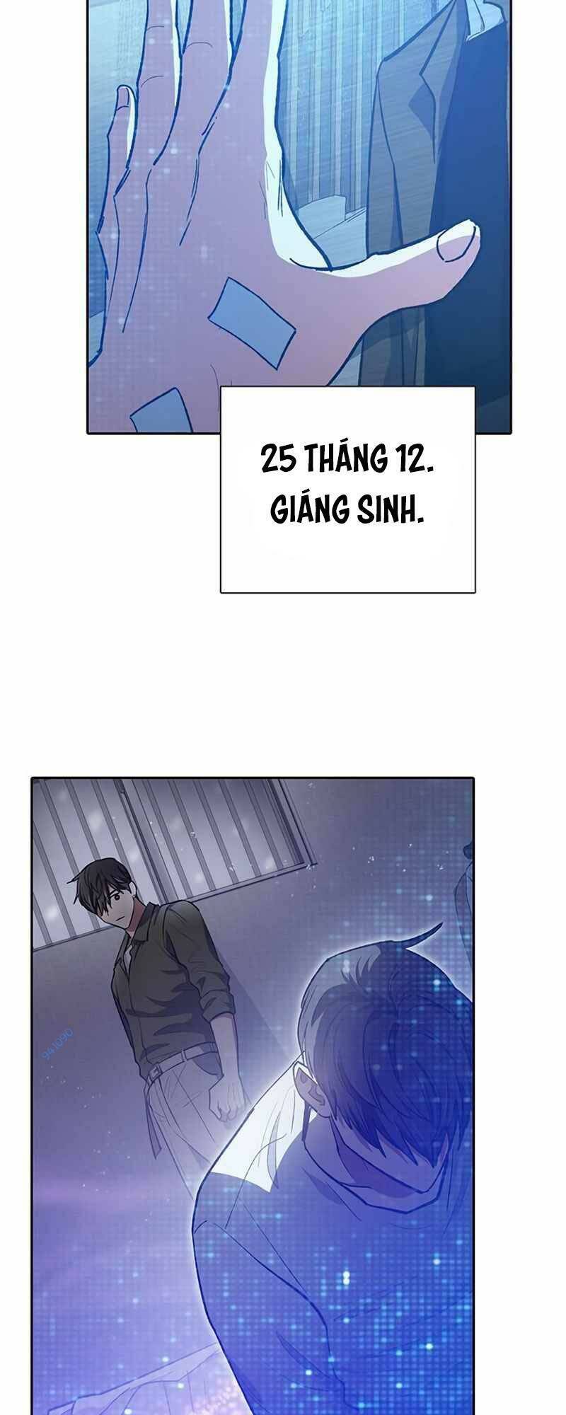 Những Ranker Cấp S Mà Tôi Nuôi Dưỡng chapter 99 - Upload bởi truyensieuhay.com