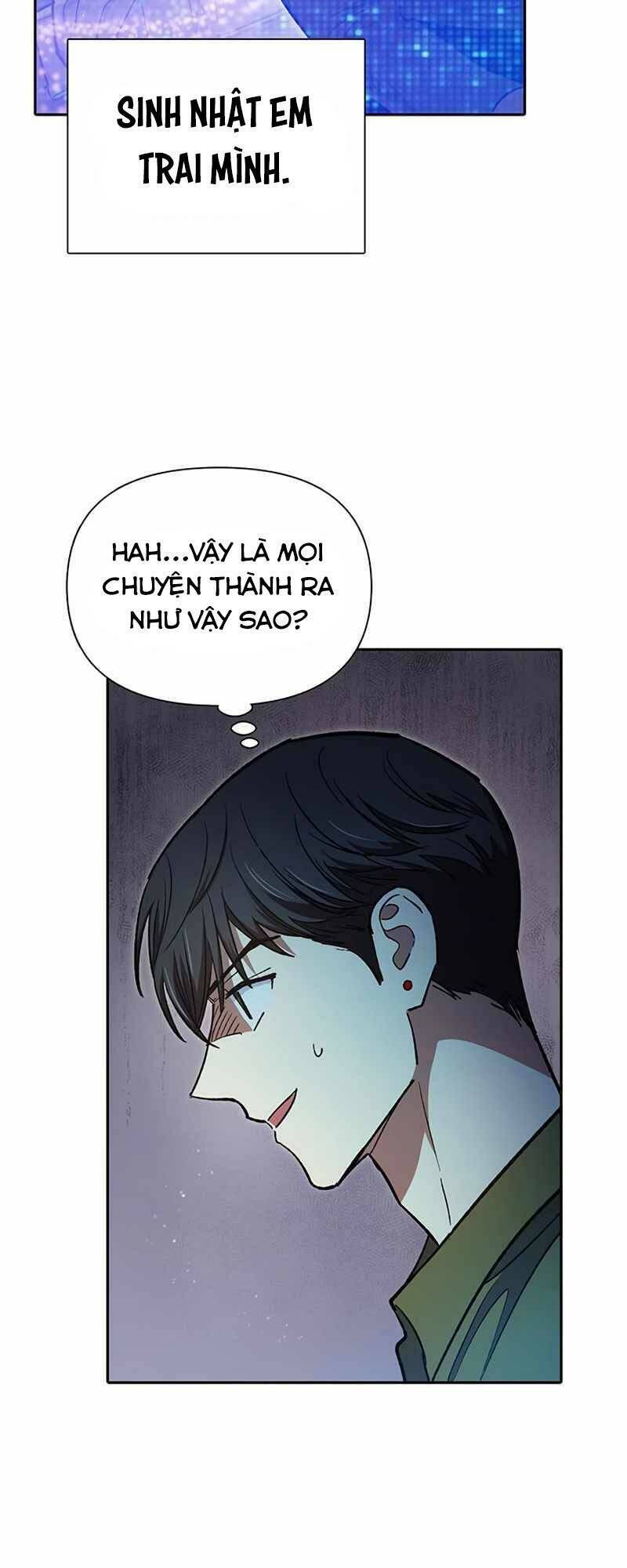Những Ranker Cấp S Mà Tôi Nuôi Dưỡng chapter 99 - Upload bởi truyensieuhay.com