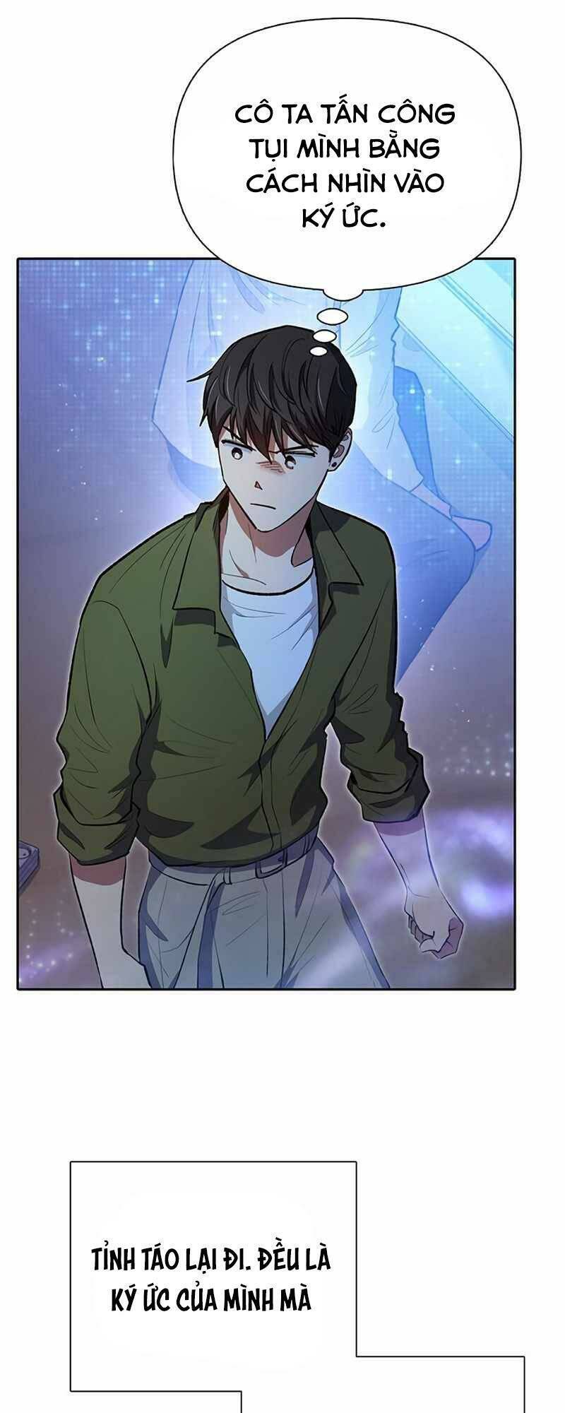 Những Ranker Cấp S Mà Tôi Nuôi Dưỡng chapter 99 - Upload bởi truyensieuhay.com