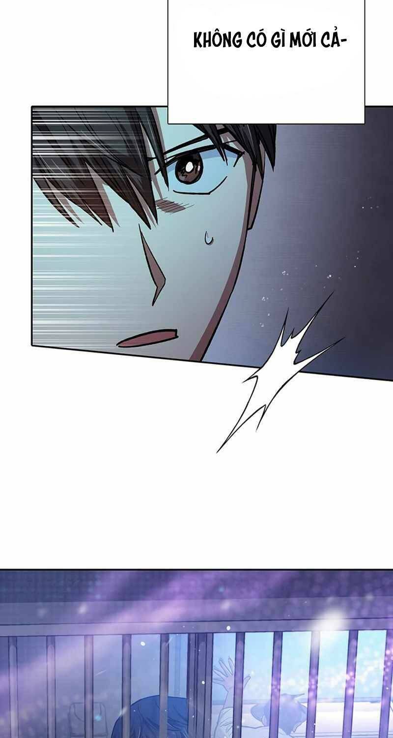 Những Ranker Cấp S Mà Tôi Nuôi Dưỡng chapter 99 - Upload bởi truyensieuhay.com