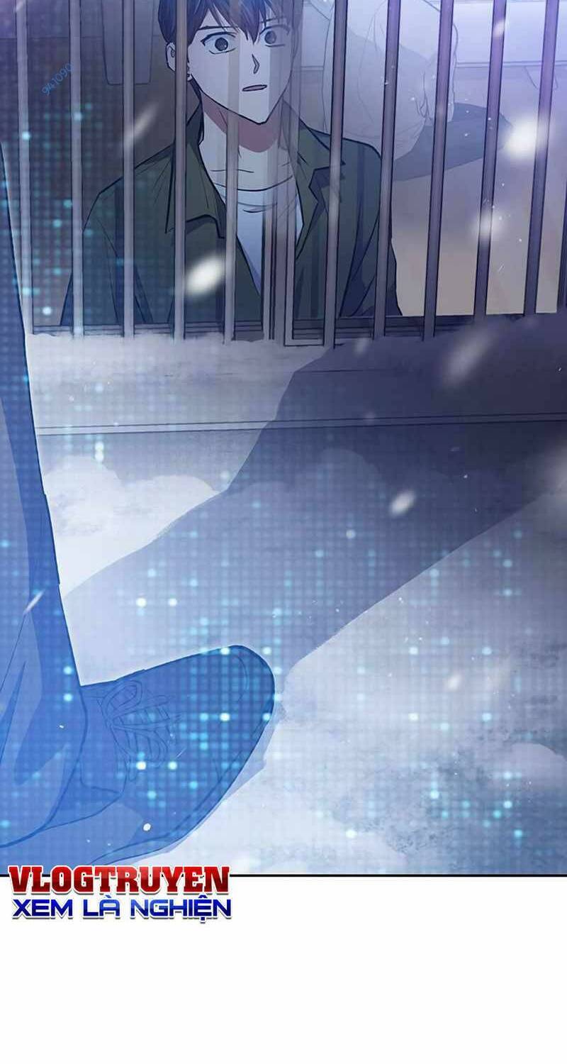 Những Ranker Cấp S Mà Tôi Nuôi Dưỡng chapter 99 - Upload bởi truyensieuhay.com