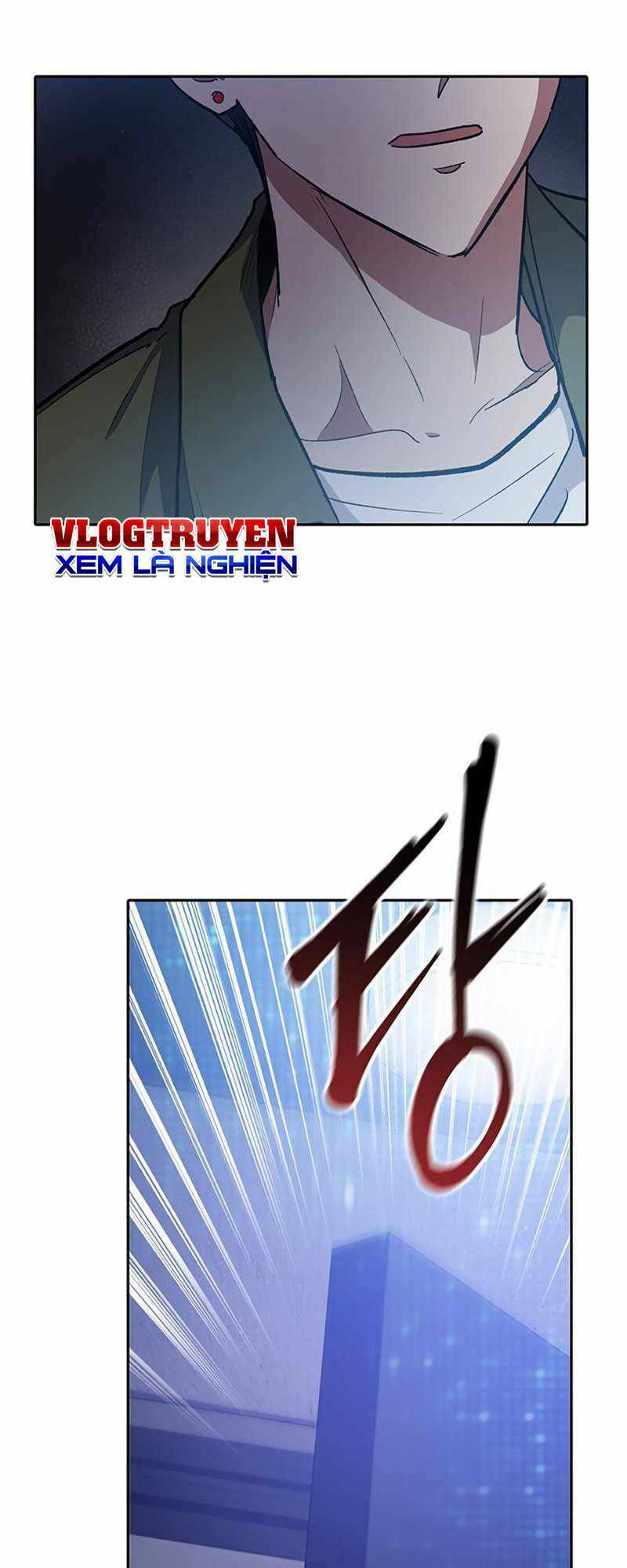 Những Ranker Cấp S Mà Tôi Nuôi Dưỡng chapter 99 - Upload bởi truyensieuhay.com