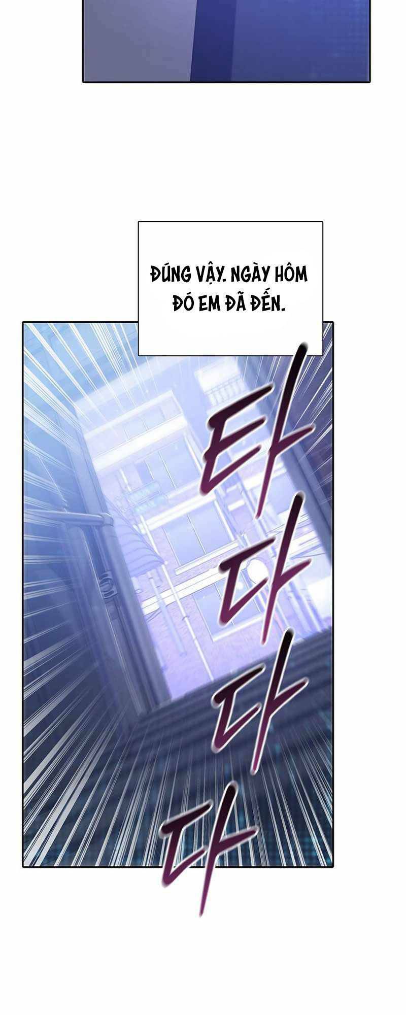 Những Ranker Cấp S Mà Tôi Nuôi Dưỡng chapter 99 - Upload bởi truyensieuhay.com