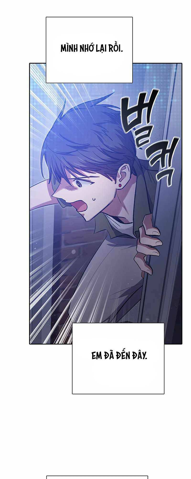 Những Ranker Cấp S Mà Tôi Nuôi Dưỡng chapter 99 - Upload bởi truyensieuhay.com