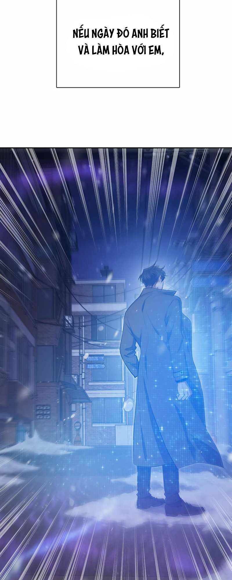 Những Ranker Cấp S Mà Tôi Nuôi Dưỡng chapter 99 - Upload bởi truyensieuhay.com