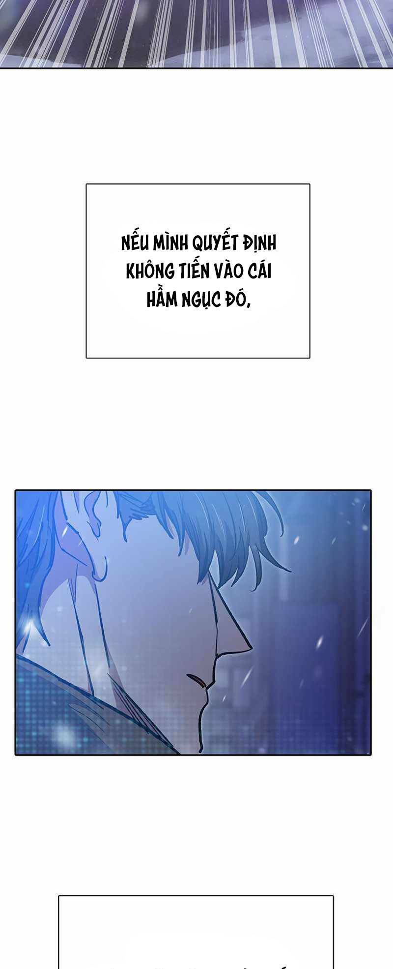 Những Ranker Cấp S Mà Tôi Nuôi Dưỡng chapter 99 - Upload bởi truyensieuhay.com