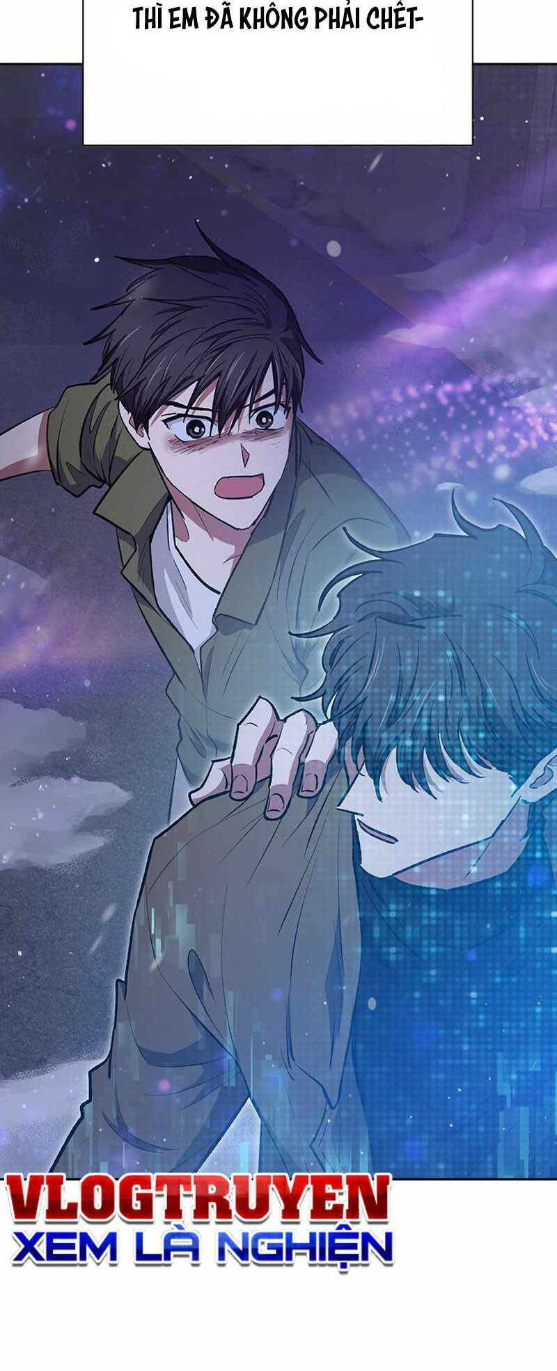 Những Ranker Cấp S Mà Tôi Nuôi Dưỡng chapter 99 - Upload bởi truyensieuhay.com