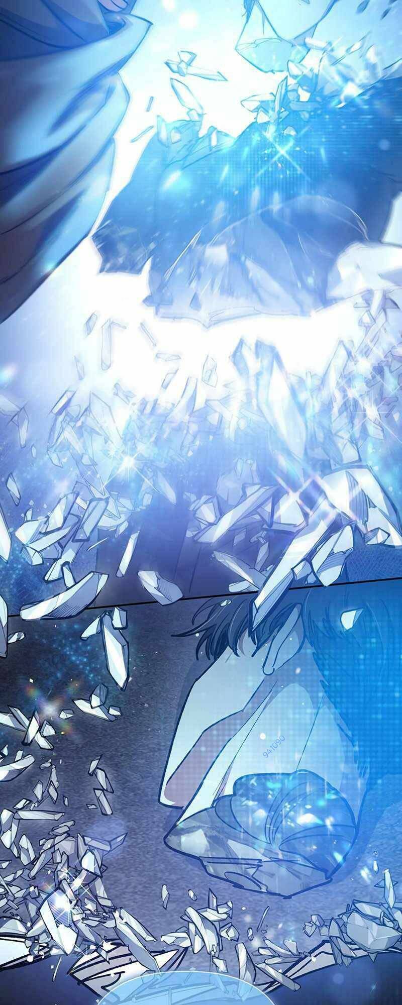 Những Ranker Cấp S Mà Tôi Nuôi Dưỡng chapter 99 - Upload bởi truyensieuhay.com