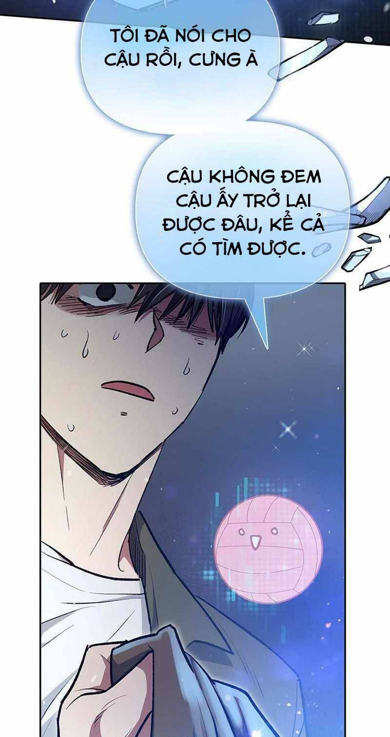 Những Ranker Cấp S Mà Tôi Nuôi Dưỡng chapter 99 - Upload bởi truyensieuhay.com