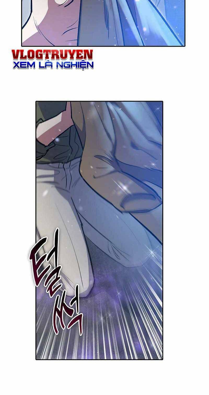 Những Ranker Cấp S Mà Tôi Nuôi Dưỡng chapter 99 - Upload bởi truyensieuhay.com