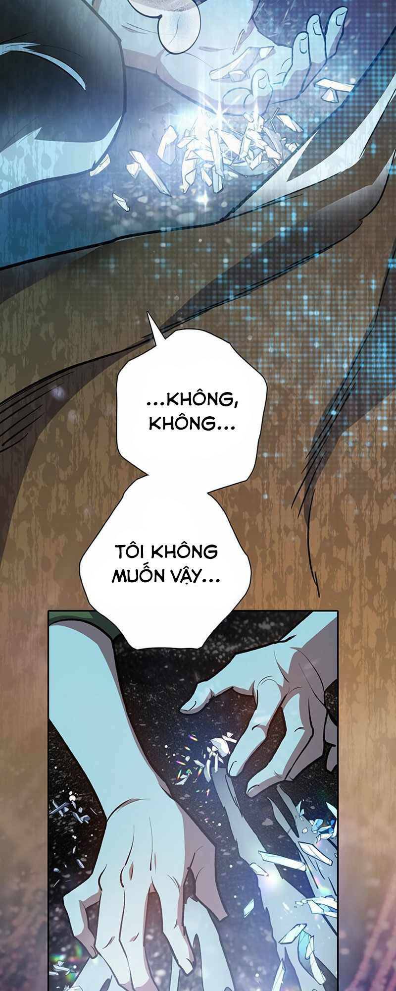 Những Ranker Cấp S Mà Tôi Nuôi Dưỡng chapter 99 - Upload bởi truyensieuhay.com