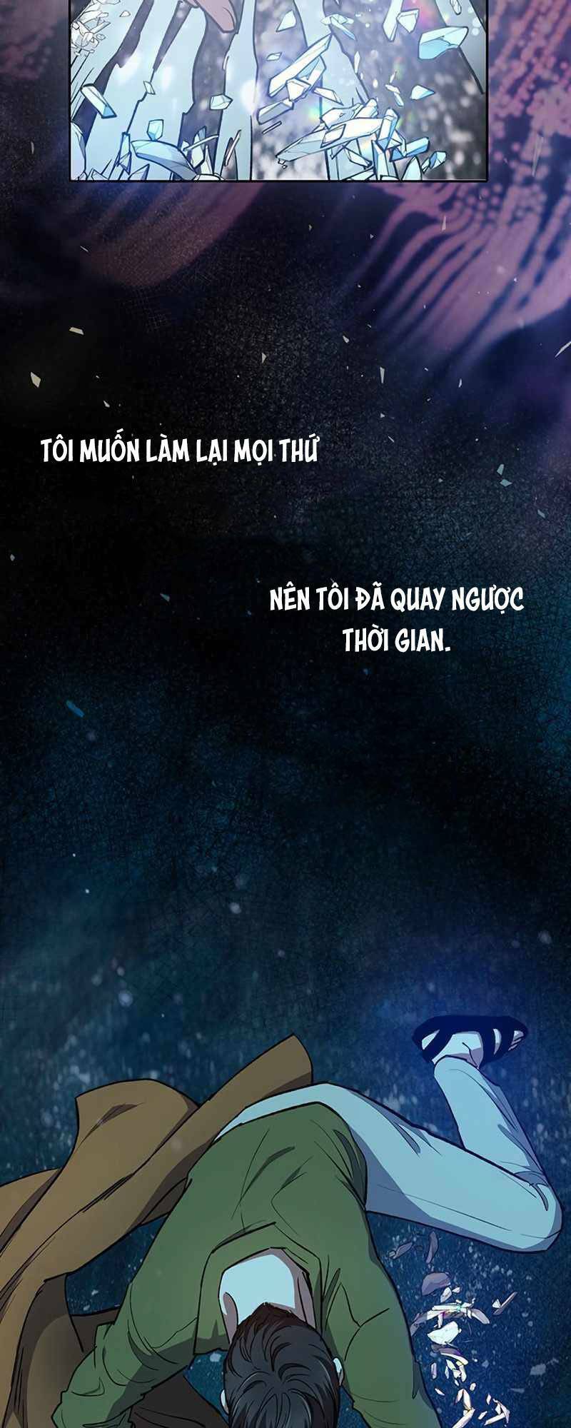 Những Ranker Cấp S Mà Tôi Nuôi Dưỡng chapter 99 - Upload bởi truyensieuhay.com