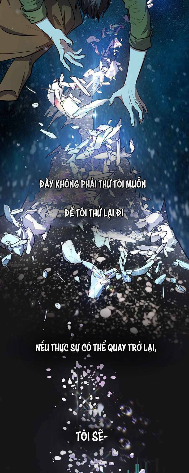 Những Ranker Cấp S Mà Tôi Nuôi Dưỡng chapter 99 - Upload bởi truyensieuhay.com
