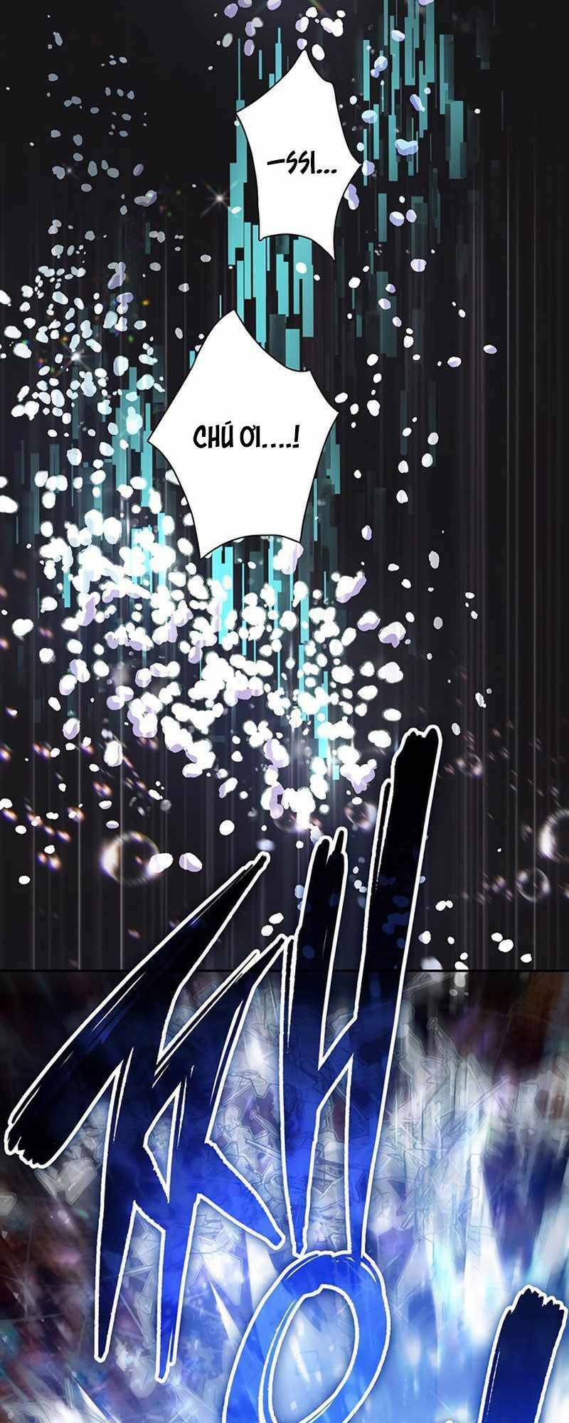 Những Ranker Cấp S Mà Tôi Nuôi Dưỡng chapter 99 - Upload bởi truyensieuhay.com