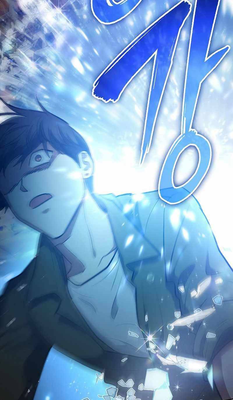 Những Ranker Cấp S Mà Tôi Nuôi Dưỡng chapter 99 - Upload bởi truyensieuhay.com