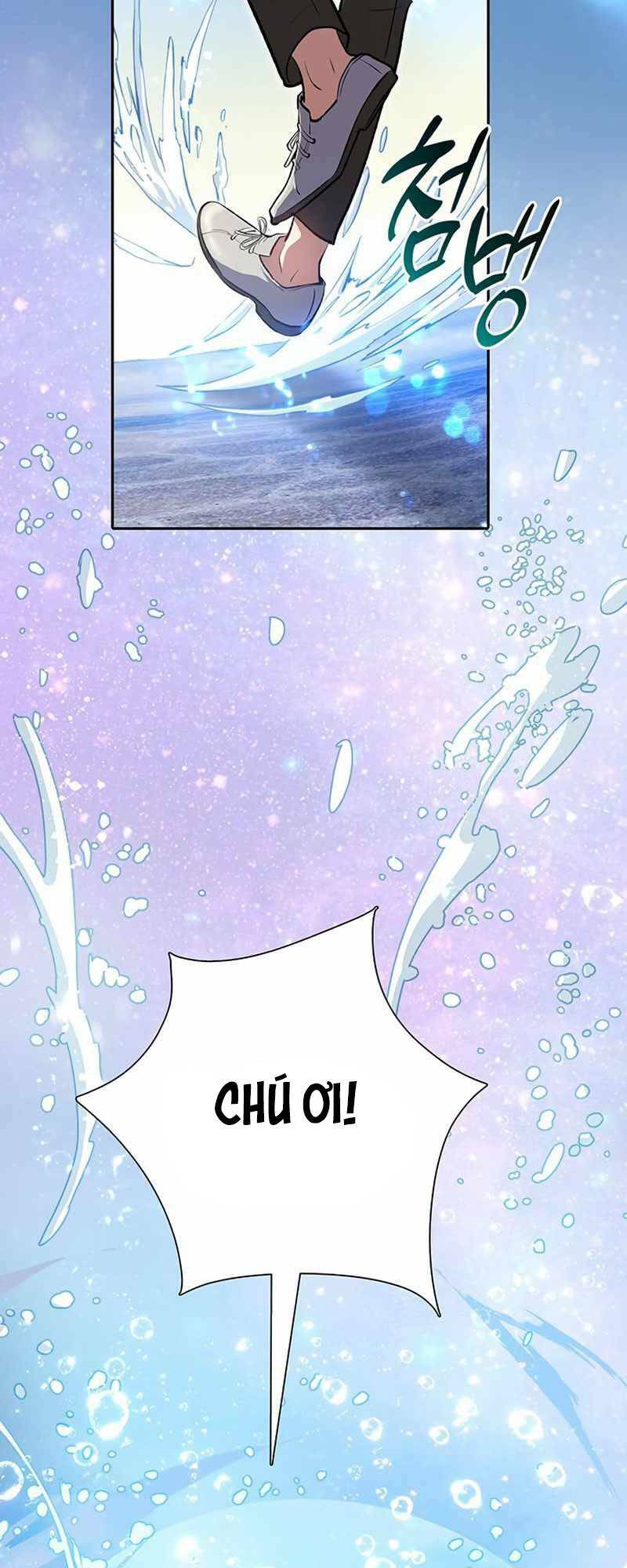 Những Ranker Cấp S Mà Tôi Nuôi Dưỡng chapter 99 - Upload bởi truyensieuhay.com