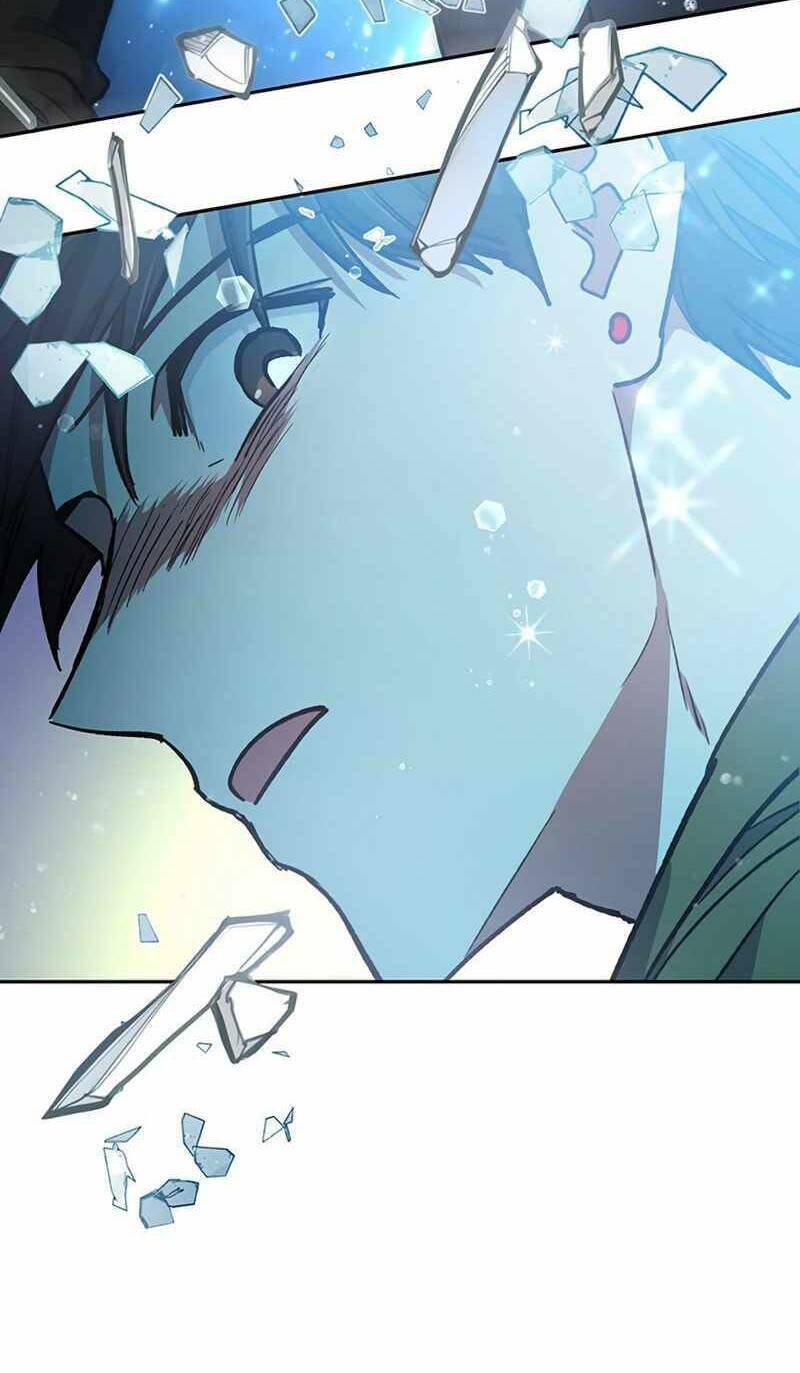 Những Ranker Cấp S Mà Tôi Nuôi Dưỡng chapter 99 - Upload bởi truyensieuhay.com