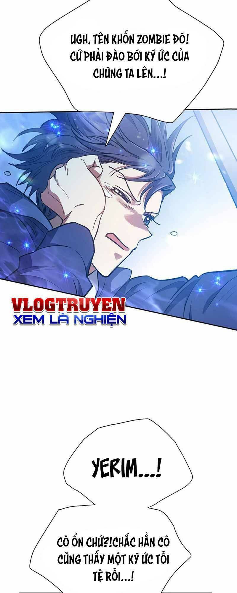 Những Ranker Cấp S Mà Tôi Nuôi Dưỡng chapter 99 - Upload bởi truyensieuhay.com