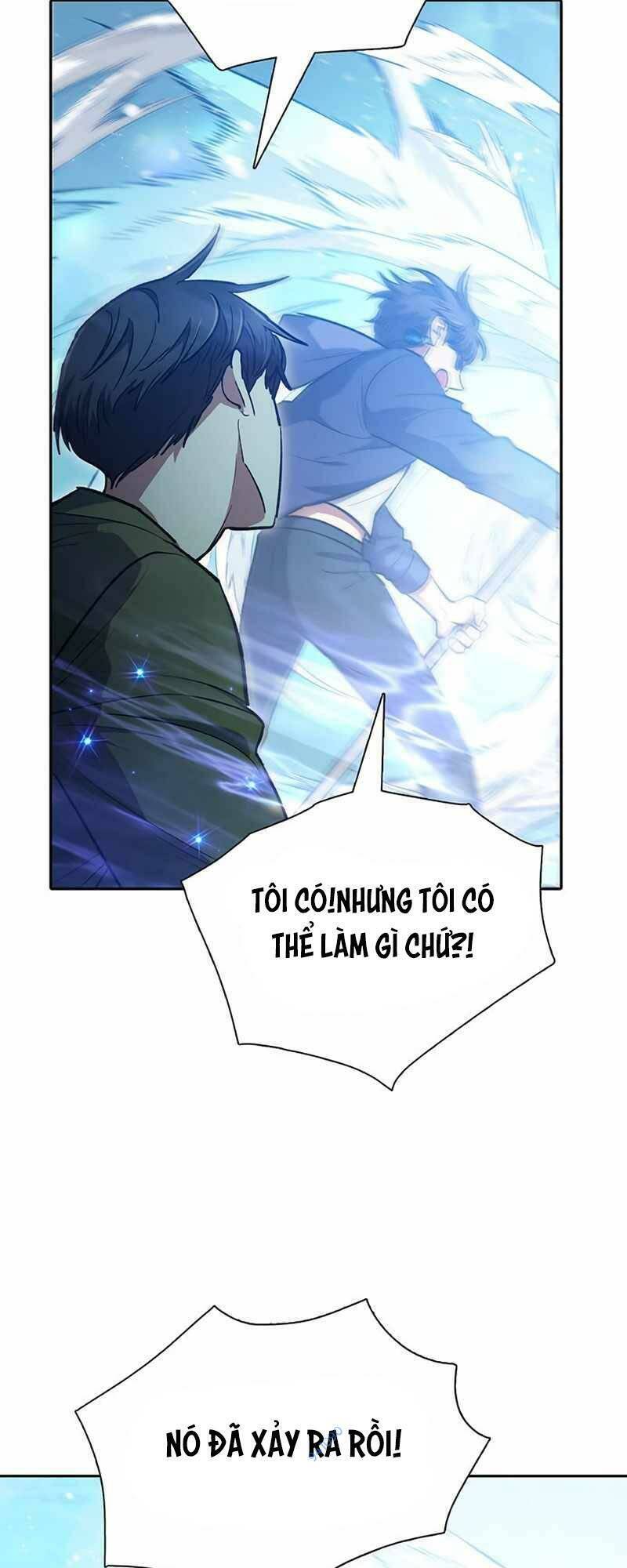 Những Ranker Cấp S Mà Tôi Nuôi Dưỡng chapter 99 - Upload bởi truyensieuhay.com