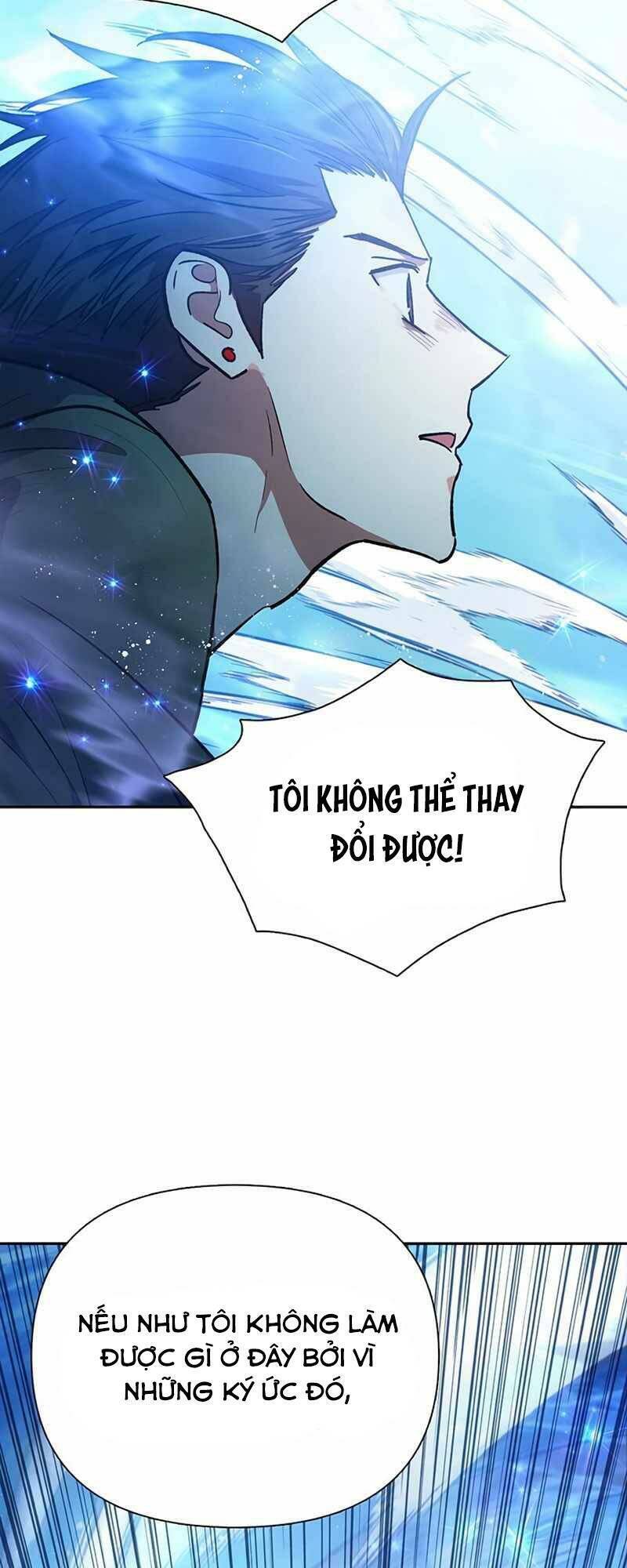 Những Ranker Cấp S Mà Tôi Nuôi Dưỡng chapter 99 - Upload bởi truyensieuhay.com