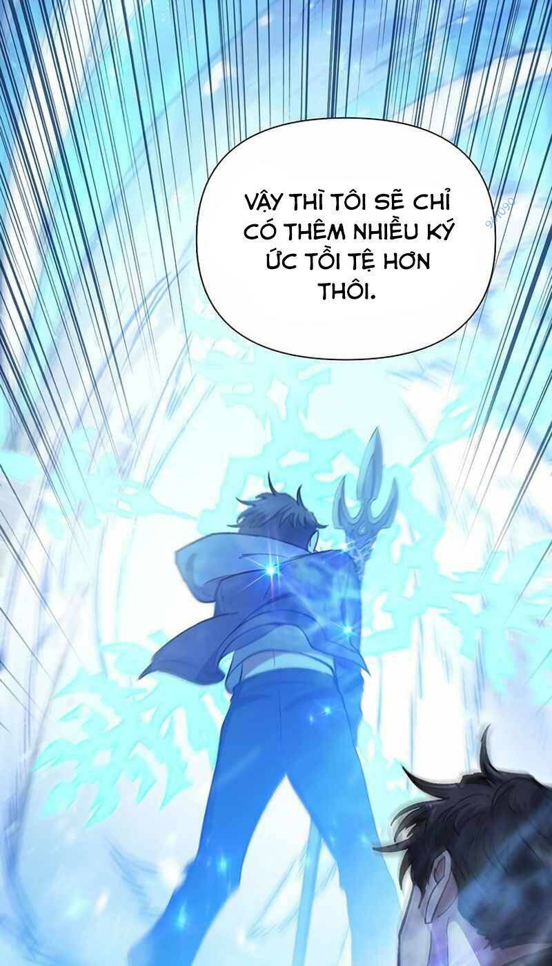 Những Ranker Cấp S Mà Tôi Nuôi Dưỡng chapter 99 - Upload bởi truyensieuhay.com