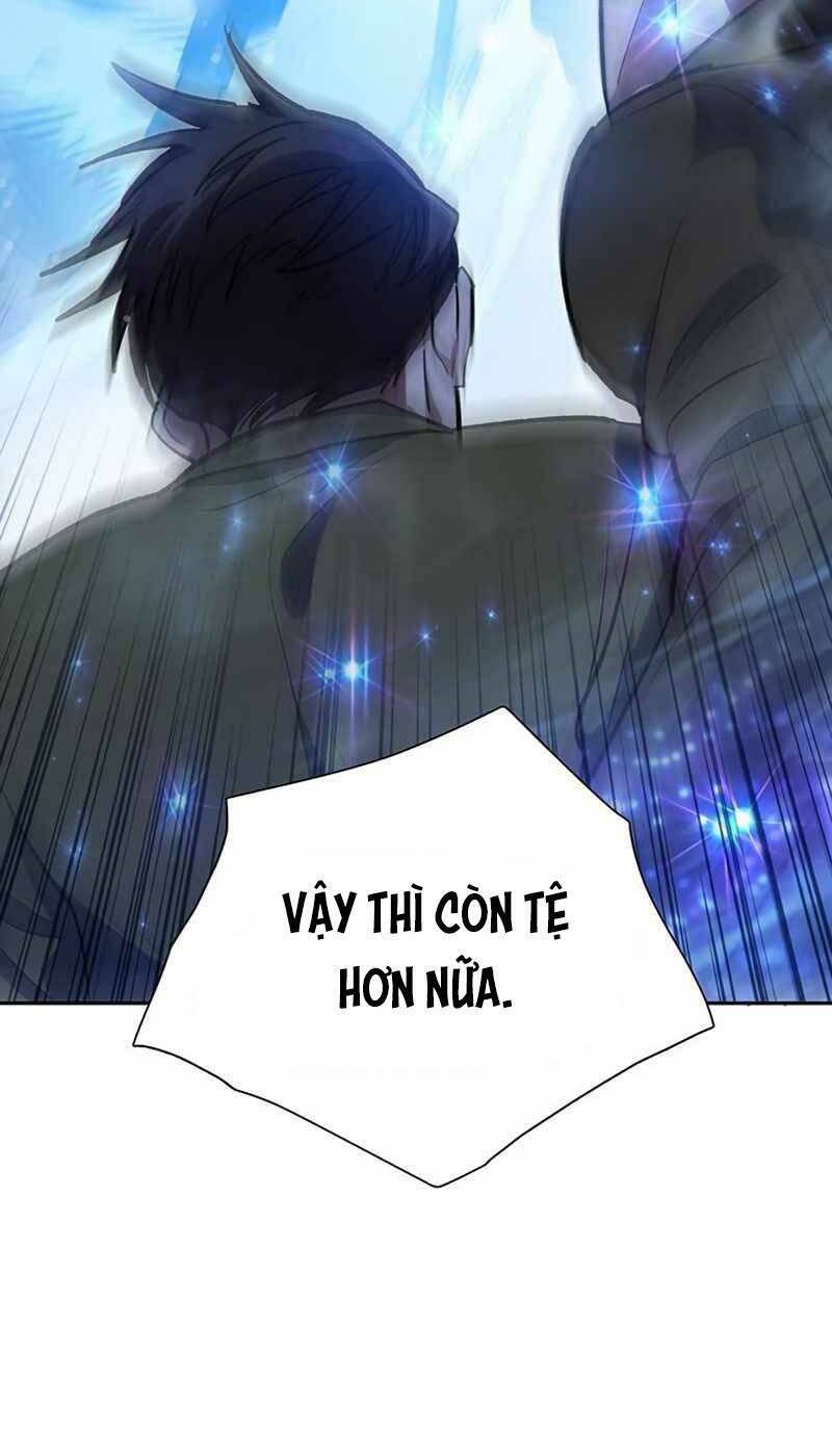 Những Ranker Cấp S Mà Tôi Nuôi Dưỡng chapter 99 - Upload bởi truyensieuhay.com