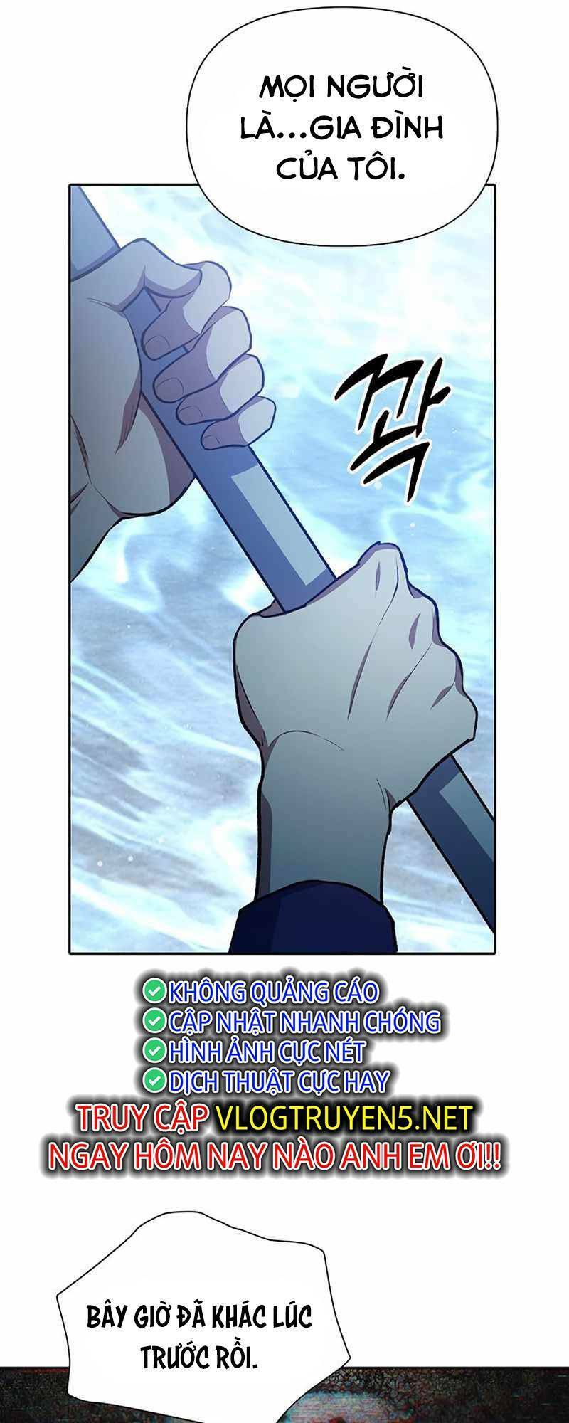 Những Ranker Cấp S Mà Tôi Nuôi Dưỡng chapter 99 - Upload bởi truyensieuhay.com