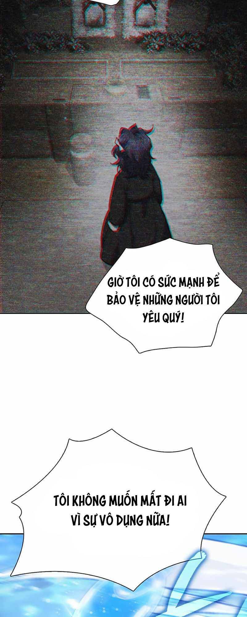Những Ranker Cấp S Mà Tôi Nuôi Dưỡng chapter 99 - Upload bởi truyensieuhay.com