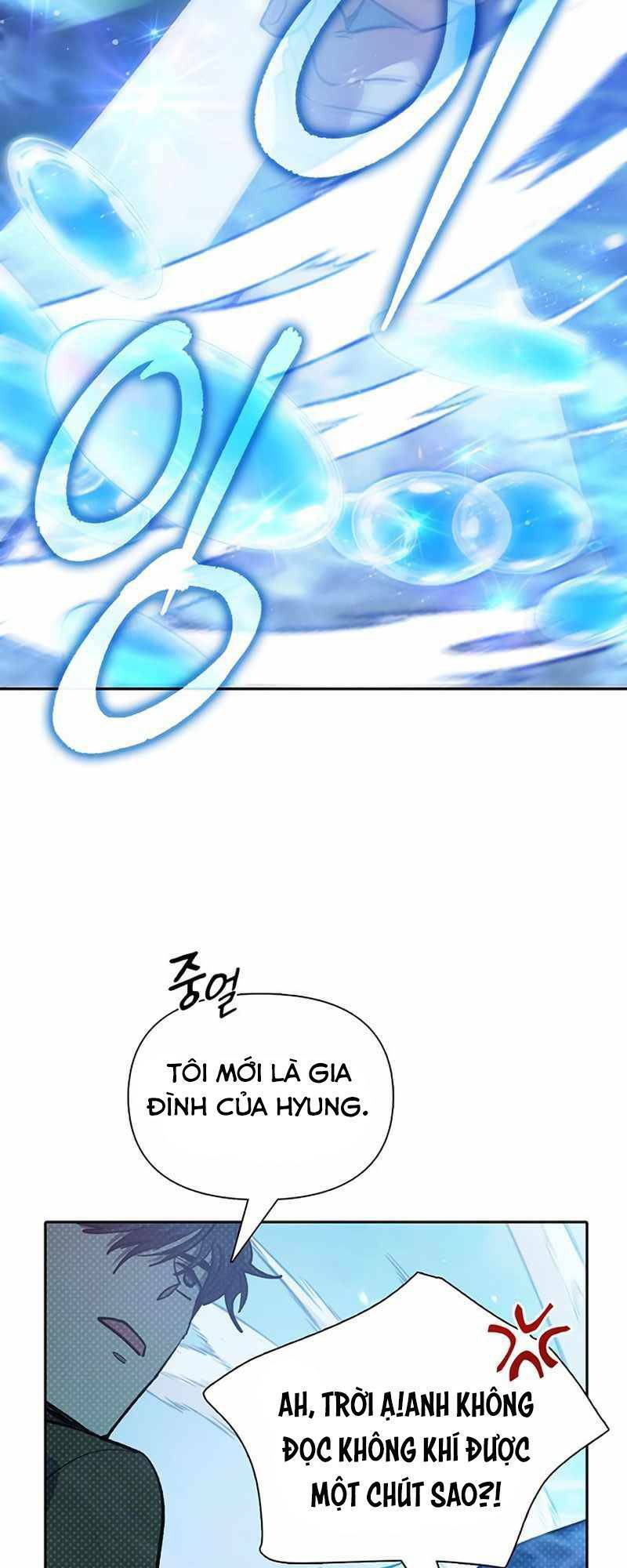 Những Ranker Cấp S Mà Tôi Nuôi Dưỡng chapter 99 - Upload bởi truyensieuhay.com