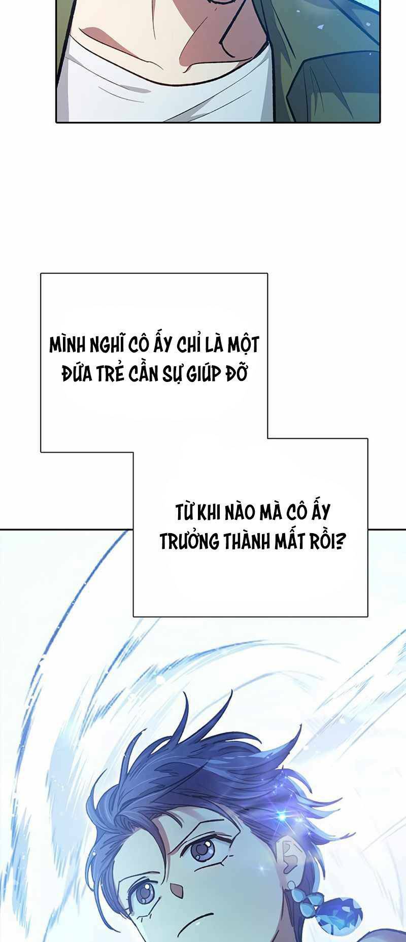Những Ranker Cấp S Mà Tôi Nuôi Dưỡng chapter 99 - Upload bởi truyensieuhay.com