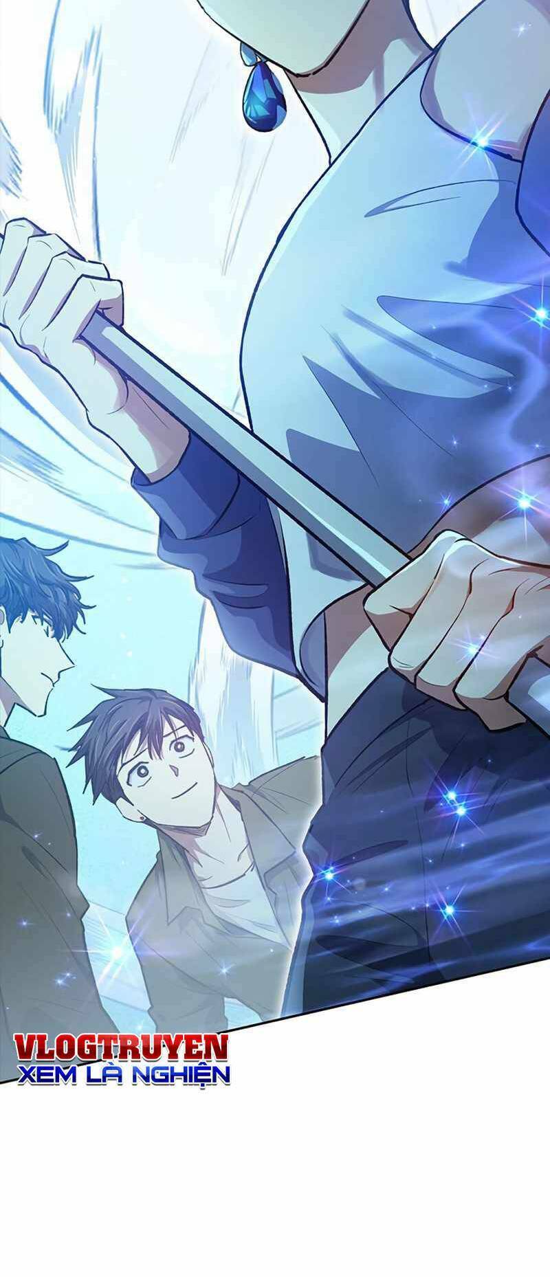 Những Ranker Cấp S Mà Tôi Nuôi Dưỡng chapter 99 - Upload bởi truyensieuhay.com