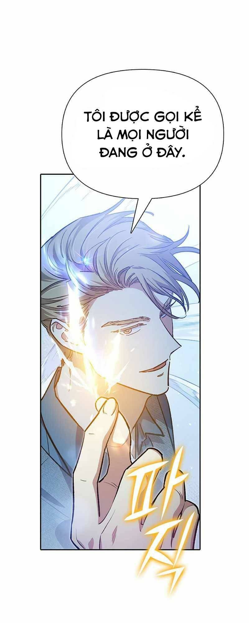 Những Ranker Cấp S Mà Tôi Nuôi Dưỡng chapter 99 - Upload bởi truyensieuhay.com